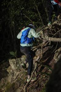 BIB: 
                            <button type="button" onclick="openModal(28066112)" class="btn btn-primary btn-sm float-right btn-popup" data-toggle="modal" data-target=".modal-high-quality">
                        <i class="fas fa-shopping-cart"></i> Add to Cart
                    </button>
                                            <button type="button" onclick="isThisMe(28066112, true)" class="btn btn-success btn-sm float-right btn-popup btn-isme hidden" data-toggle="tooltip" data-placement="bottom" title="นี่คือรูปของคุณใช่ไหม คลิกที่นี่เพื่อเอาเข้าอัลบั้ม">
                        <i class="fas fa-plus"></i> Add to album
                    </button>
                    <button type="button" onclick="isThisMe(28066112, false)" class="btn btn-warning btn-sm float-right btn-popup btn-isnotme hidden">
                        <i class="fas fa-ban"></i> Remove from album
                    </button>